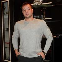 Отзыв от Эльдар - Виза Destination Thailand