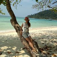 Отзыв от Владислава - DTV виза